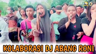 Download lagu kolaborasi dj abang roni nazya musik mp3 Download lagu kolaborasi dj abang roni nazya musik mp3