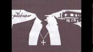 Patti LaBelle & the Bluebells {That's How Heartaches Are Made} Live!