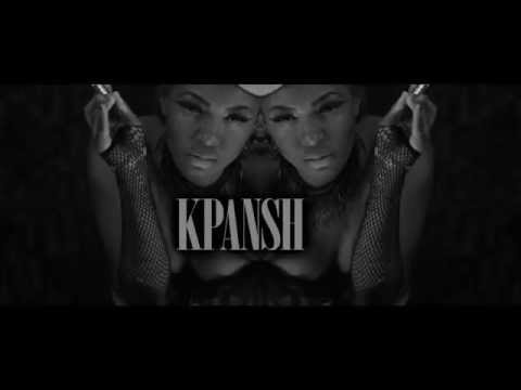 Yung6ix ft M.I - (Video Snippet) Kpansh