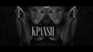 Yung6ix ft M.I - (Video Snippet) Kpansh