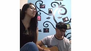 Download lagu ALWAYS TRY MY BEST !!! Almost is never enough ( COVER ) mp3