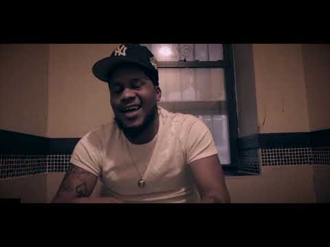 SAUCE HEIST - DJ MUGGS HOLLA!! PROD. BY SPANISH RAN / TY DA DALE -M.E.N PROD. BY BASS REEVEZ