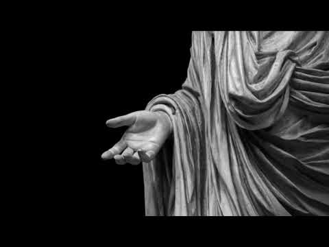 Thomas Buck - and by this I mean