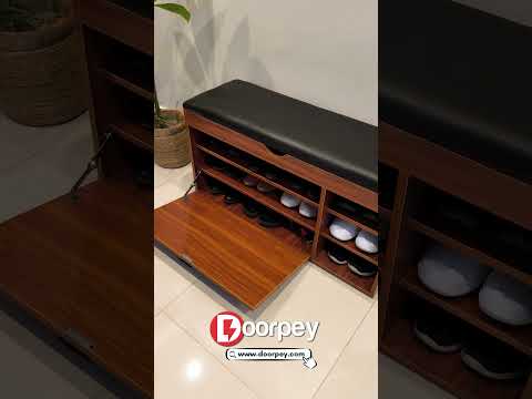 Product video thumbnail
