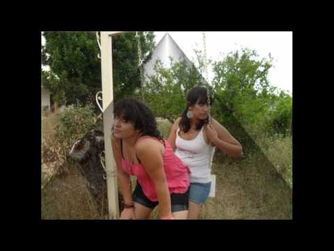 HERMANAS(L)PARA SIEMPREE (CARLA and ALBA