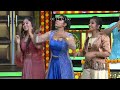 Start_Music_Aaradhyam_Paadum_S4_E21_EPISODE_Reference_only.mp4