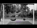 Lhasa de Sela ~ La Marée Haute (Lyrics FR, EN)