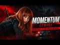 Momentum 2015 Movie Recap Action Thriller Breakdown