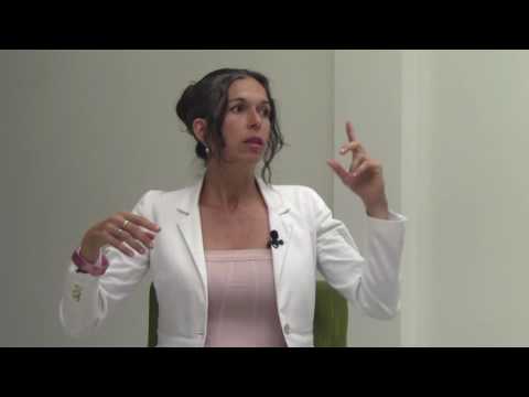 Floripa em Foco Especial com THAIS STORCH - 14/10/15