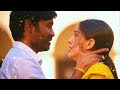 Atrangi Re Humming Love BGM Galatta Kalvanam Love BGM Atrangi Re Sad BGM AadhiEdits
