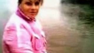 Отдыха на рыболовной базы с детьми челябинская область