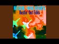 Bustin' Out (DJ Steef Edit)