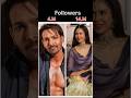 Harshvardhan Rane Poonam Bajwa Deewaniyat Song Vishalmishra Shorts