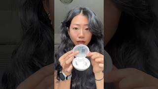 testing viral magnetic lashes… honest opinion