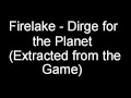 STALKER - Firelake - Dirge for the Planet ...
