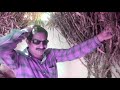 YADAVUNNADHO FULL SONG LATEST FOLK SONG 2021 TIK TOK STARS AKHIL RAVALI Bollisetty Prabhakar