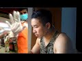 Two North East Guys Denied entry at Grocery Store | Reaction Video