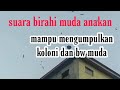 Sp Birahi Muda Anakan Memang Sangat Di Sukai Bw Muda Dan Bw Remaja
