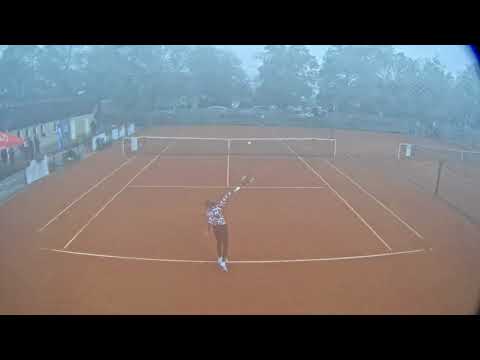 2 9 2017   Dobris   Kurt 1