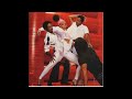 Millie Jackson – Not On Your Life (Vinyl 1980)