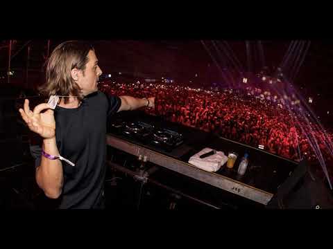 Tokyo by Night vs. Barricade vs. In my Mind - Axwell (Mitko Dimitrov Mix)