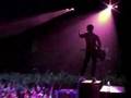 Happy Together Simple Plan