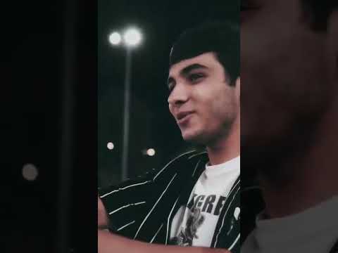 Gor23 feat Karo-Astvac Chani(Coming Soon)