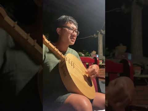楊榮