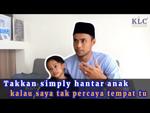Kejayaan Cambridge