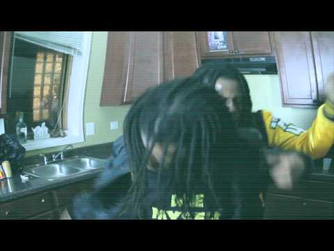 Most Potential - Me Myself & I (produced by Shawty Doo)