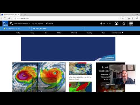 CyberOPs 2.0.1.2 and 2.1.2.10
