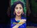 Chamatkar Movie Full Cast Ll Then And Now Ll Srk Urmila 1992 2025 Shorts