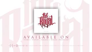 The Royal - Interlude (Official Audio Stream)