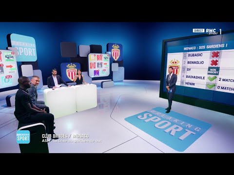 OGC Nice :  Le beau message de Malang Sarr pour Yoann Cardinale