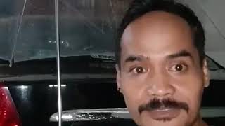 Download lagu Story ]Mat ordul ngajak nangis bareng bareng mp3