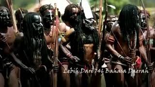 Download lagu GUS MUWAFIQ AKAN HADIR KE SUMENEP MADURA mp3