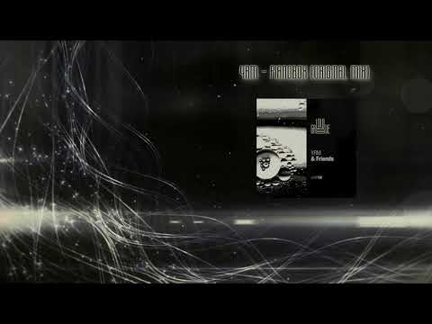 LOW128 YRM - Pianobox (Original Mix) [LOWGROOVE]