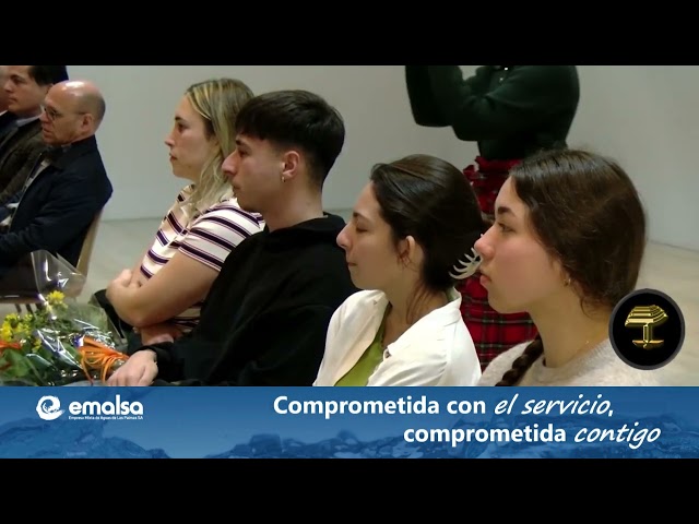 El Museo Canario y la Fundación MAPFRE Canarias convocan las 'Becas de Investigación Chil y Naranjo