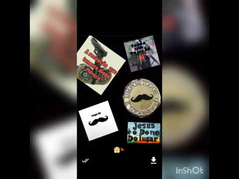 Baile do lixão vs treta de abate da tropa do bigode 2021