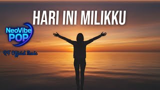 Download lagu Hari Ini Milikku [ Music] – Lagu Motivasi & Semangat Hidup mp3