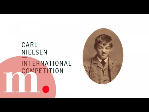 The #Nielsen2019 Daily — Ep. 9: And the winners are...