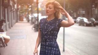 Jill Barber - N'oublie jamais