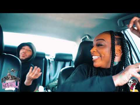 Ooober Music With Pronto Spazzout Presented By @OooberMusic  & @Youknowcamo