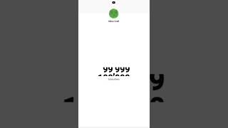 Download lagu Thanks Everyone for 100K Subscribers #shorts #100k mp3 Download lagu Thanks Everyone for 100K Subscribers #shorts #100k mp3