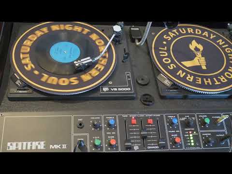 Interplay   Derek & Ray