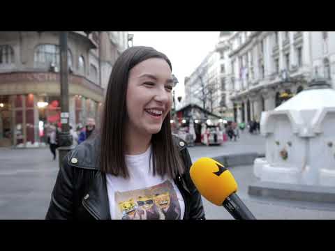 Kako je izgledao vaš najgori raskid?