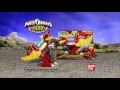Power Rangers Dino Charge Rumble Roar T Rex Zord