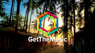 Sasha Lopez feat. Ale Blake &amp; Broono - Moments