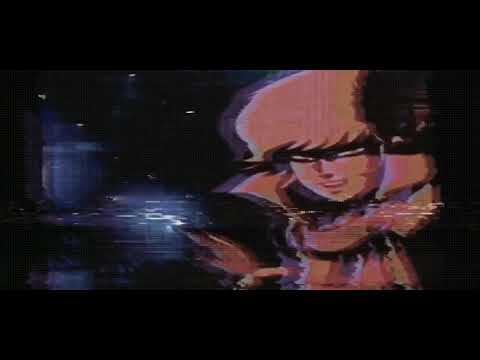 Lame.wav - Walkupinnaparty (VIZUALIZER)