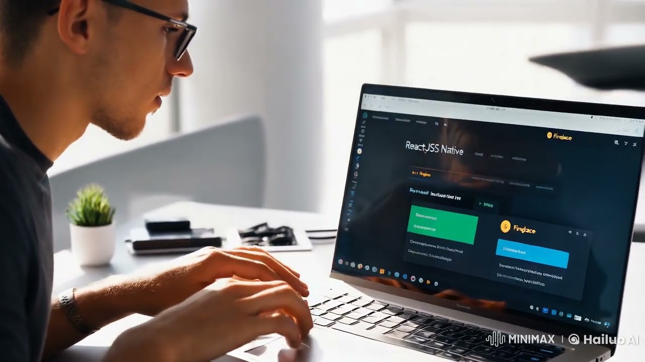 Execution After Catching Errors in ReactJS Native Firebase – Solved : Fsiblog